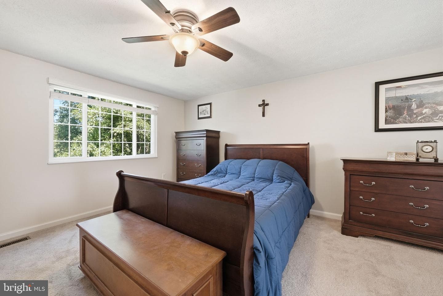 6816 Rock Creek Court photo 16