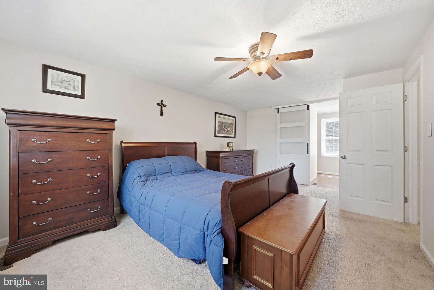 6816 Rock Creek Court photo 17