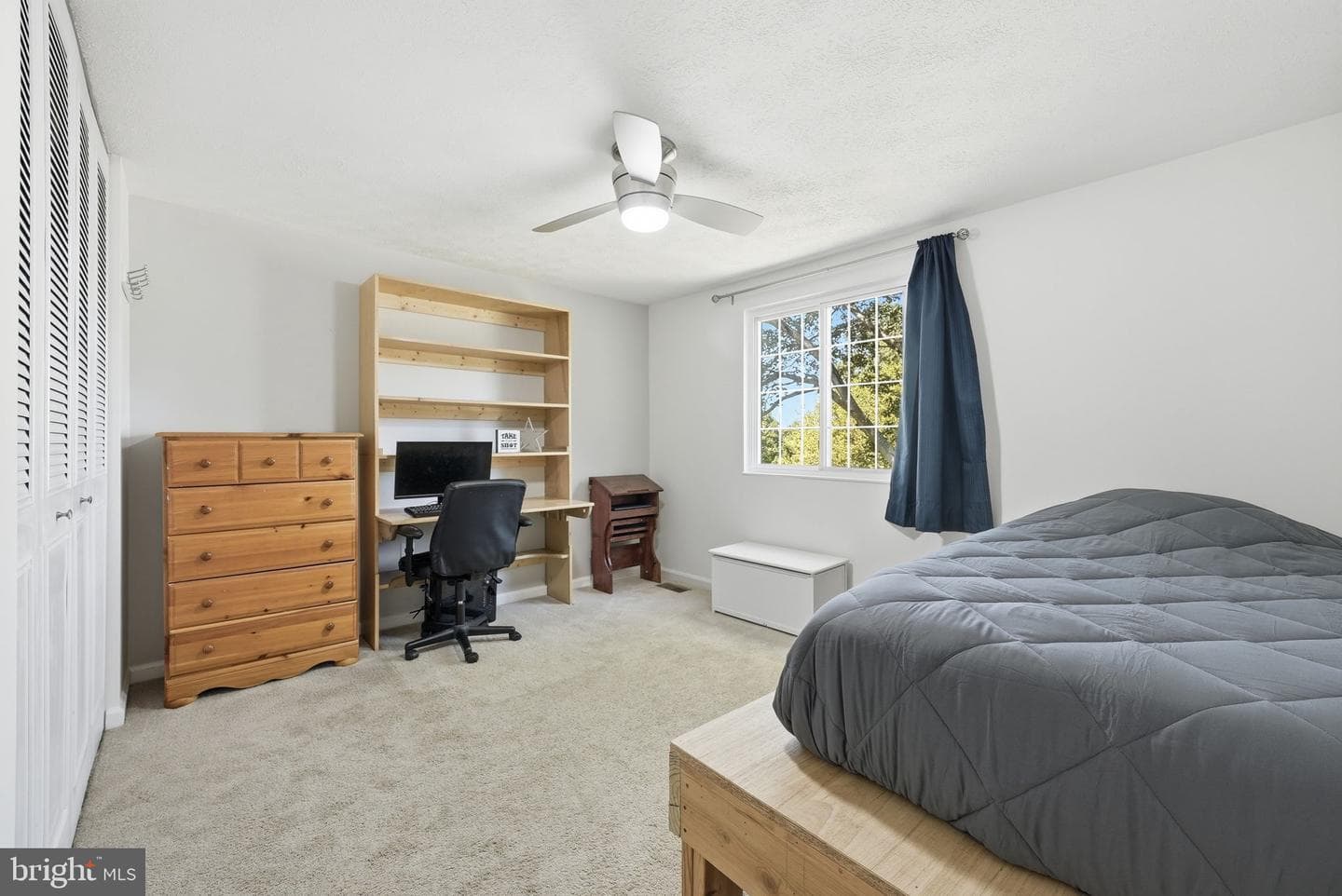 6816 Rock Creek Court photo 21