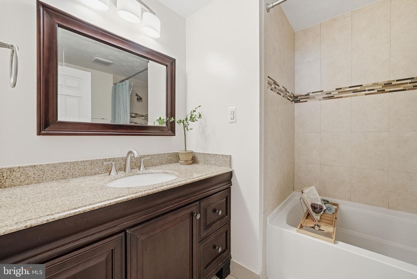 6816 Rock Creek Court photo 25