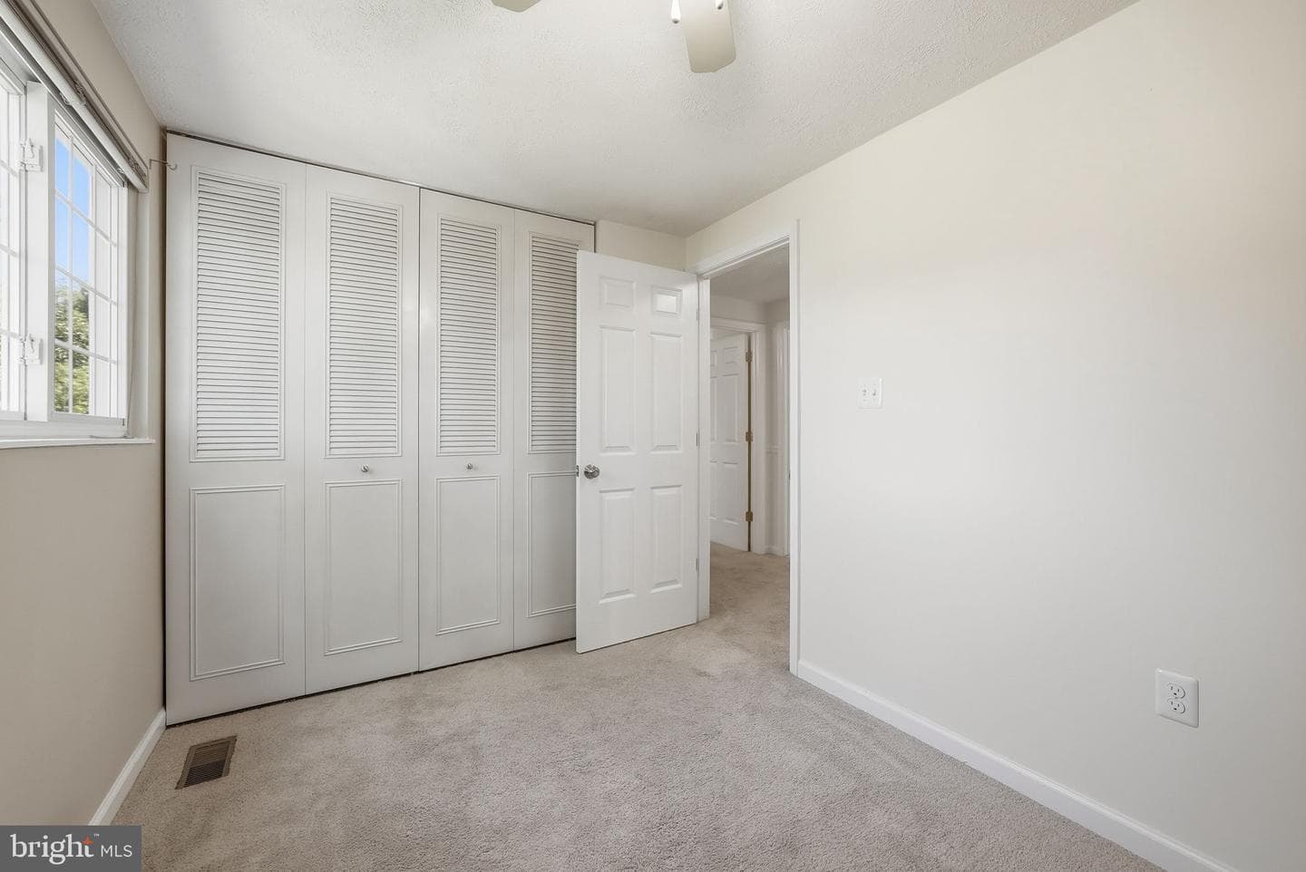 6816 Rock Creek Court photo 27