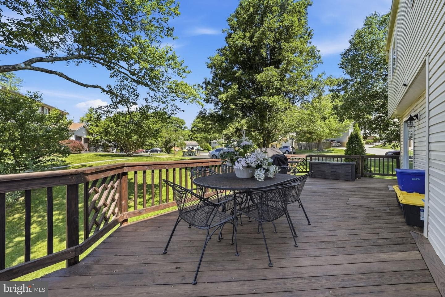 6816 Rock Creek Court photo 33
