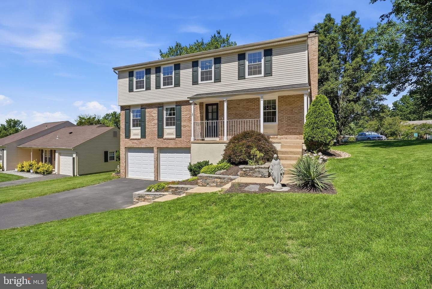 6816 Rock Creek Court photo 35