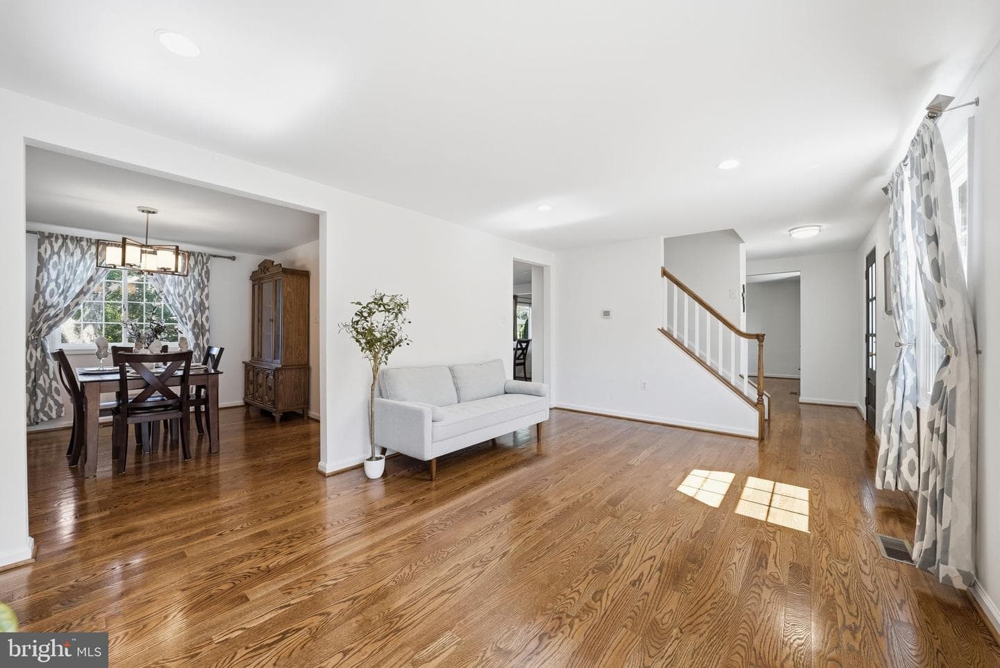 6816 Rock Creek Court photo 8