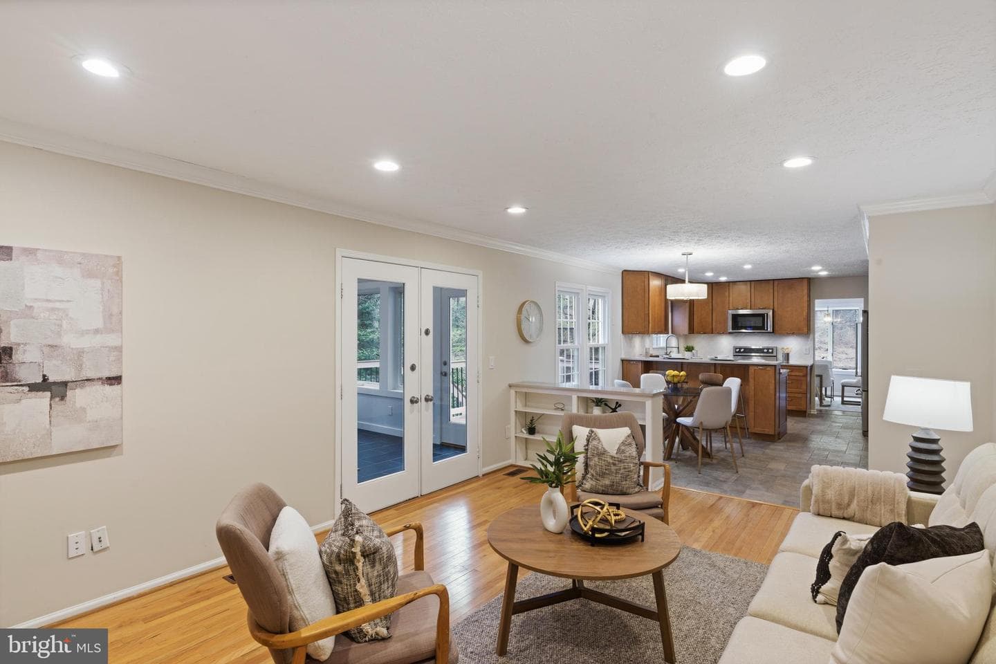 1322 Quail Ridge Drive photo 23