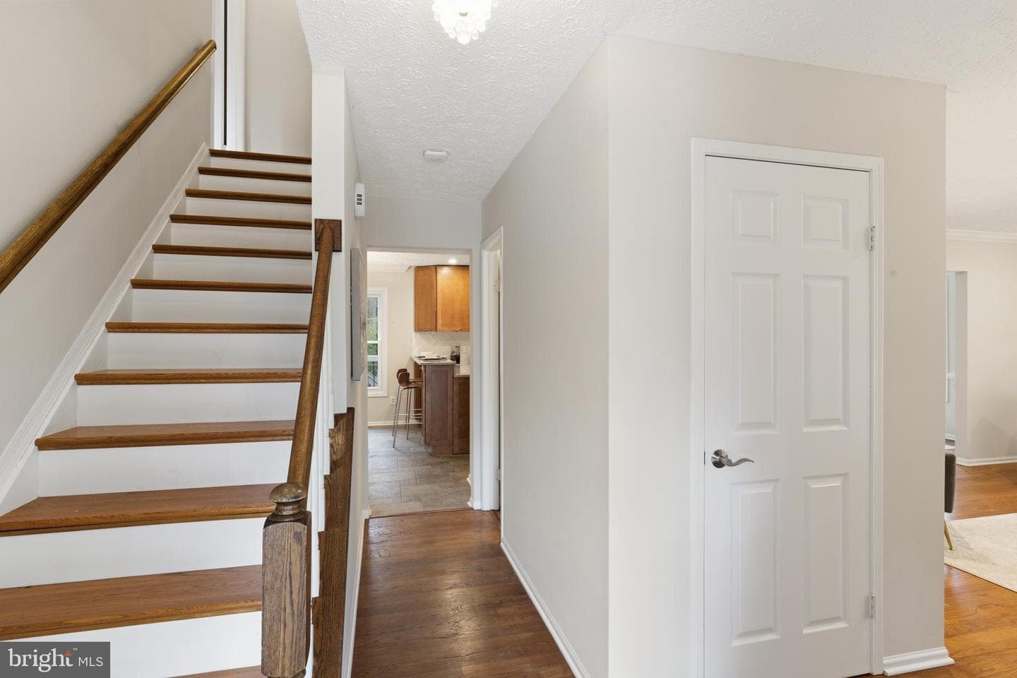 1322 Quail Ridge Drive photo 3