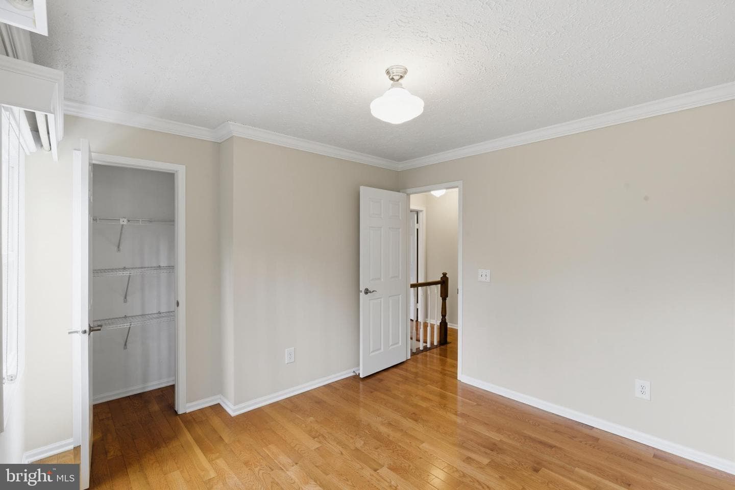 1322 Quail Ridge Drive photo 35