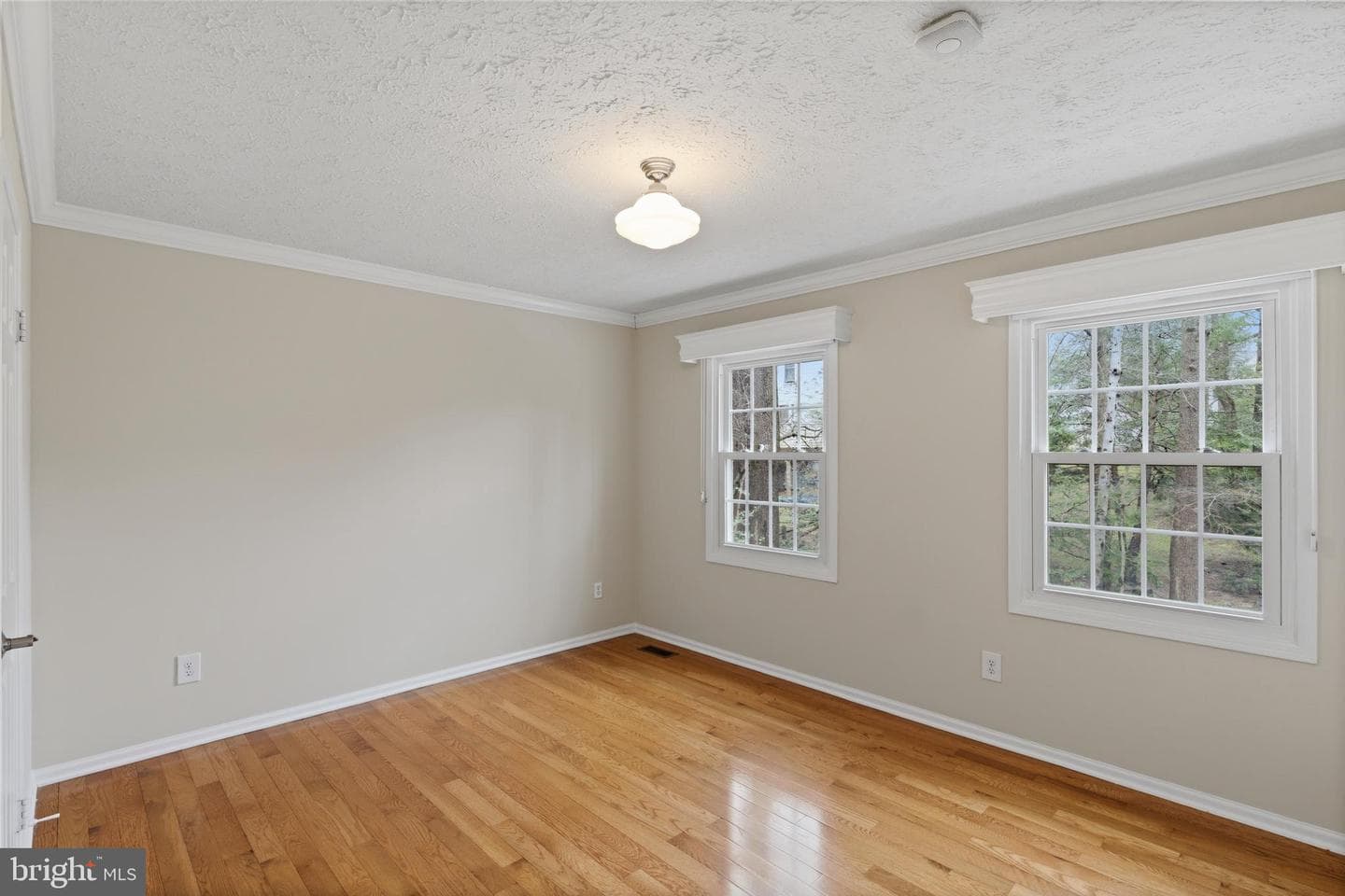 1322 Quail Ridge Drive photo 38