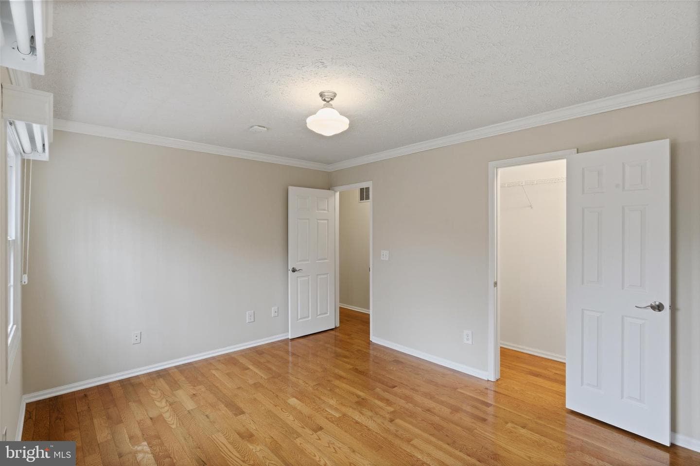 1322 Quail Ridge Drive photo 39