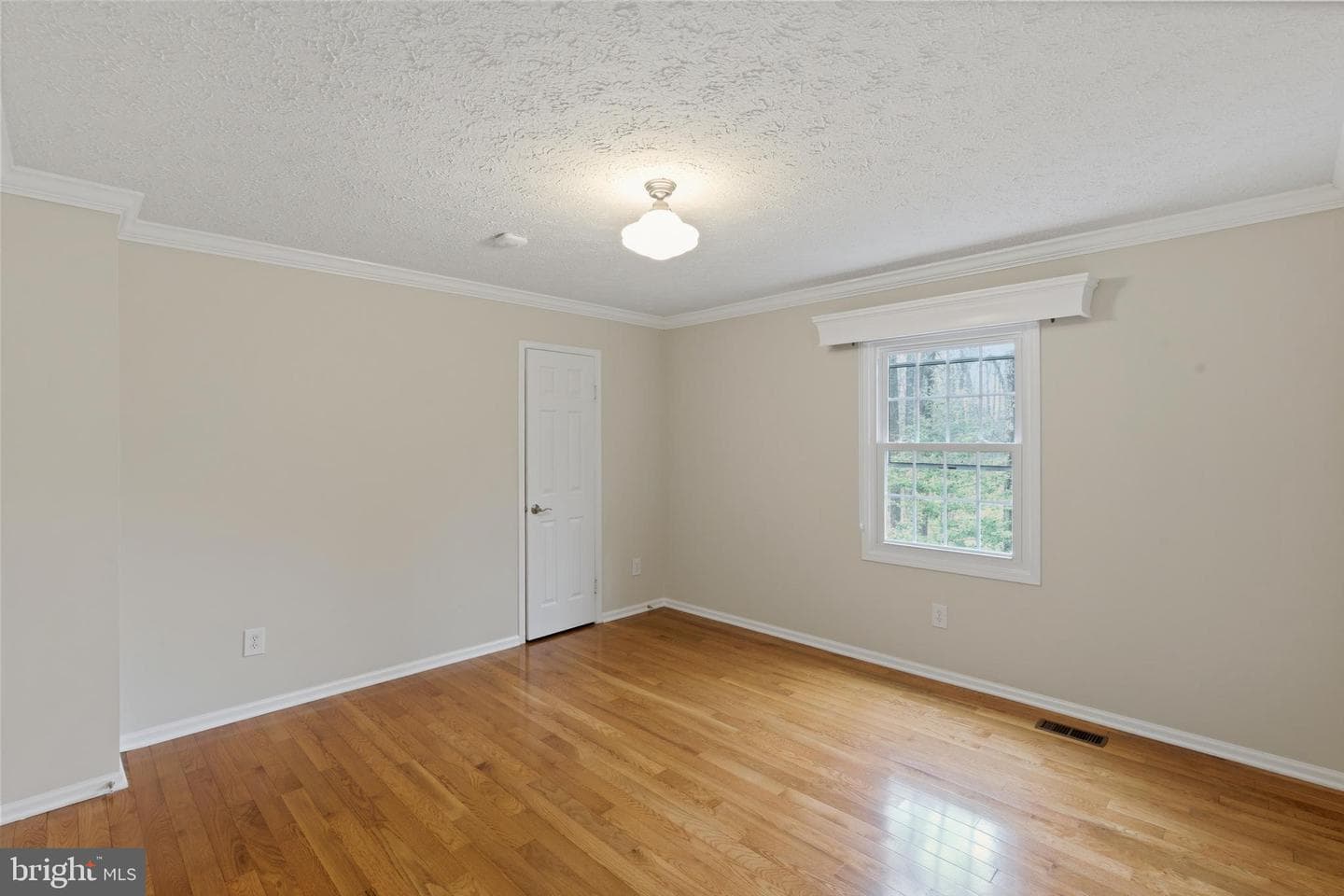 1322 Quail Ridge Drive photo 40