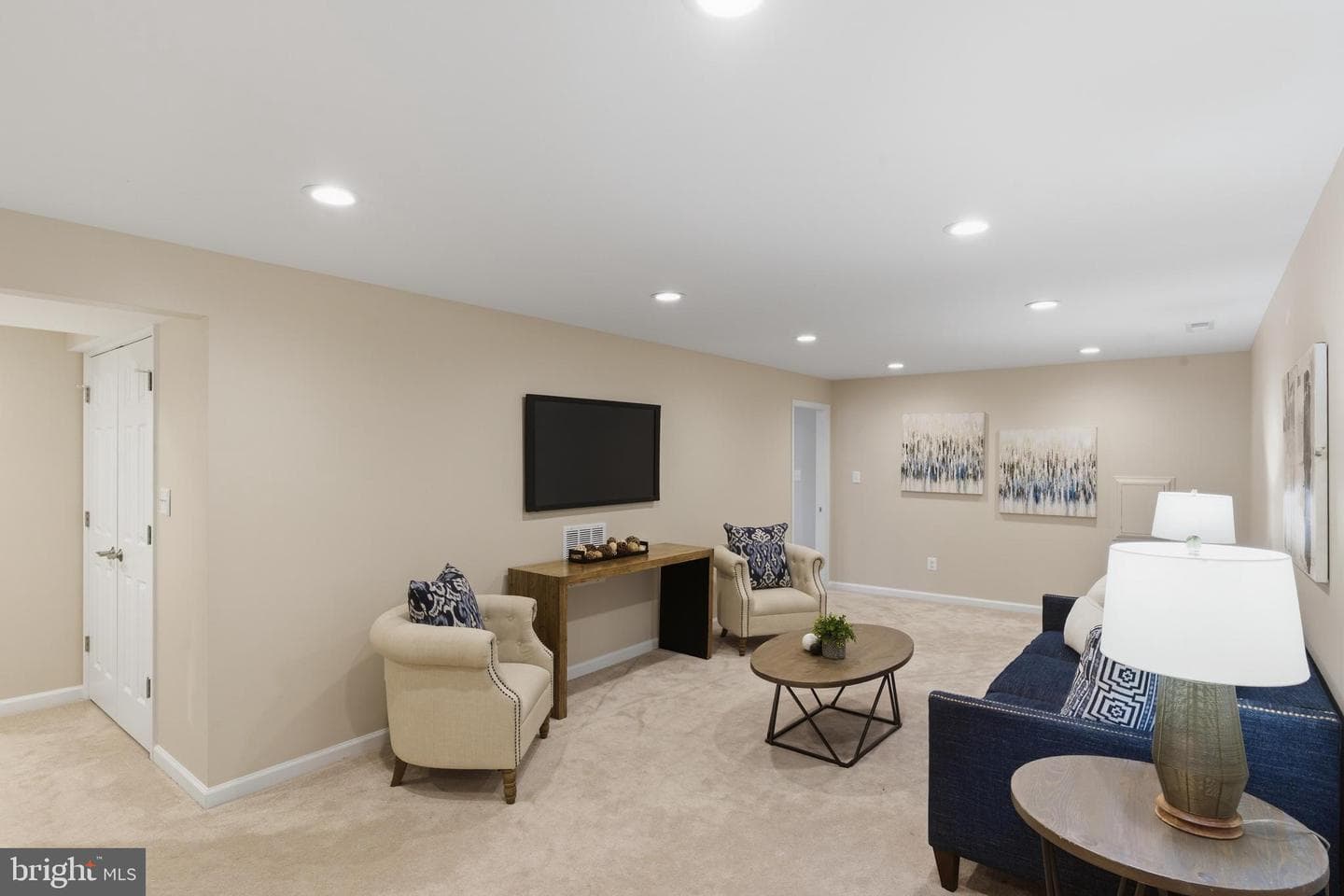 1322 Quail Ridge Drive photo 42