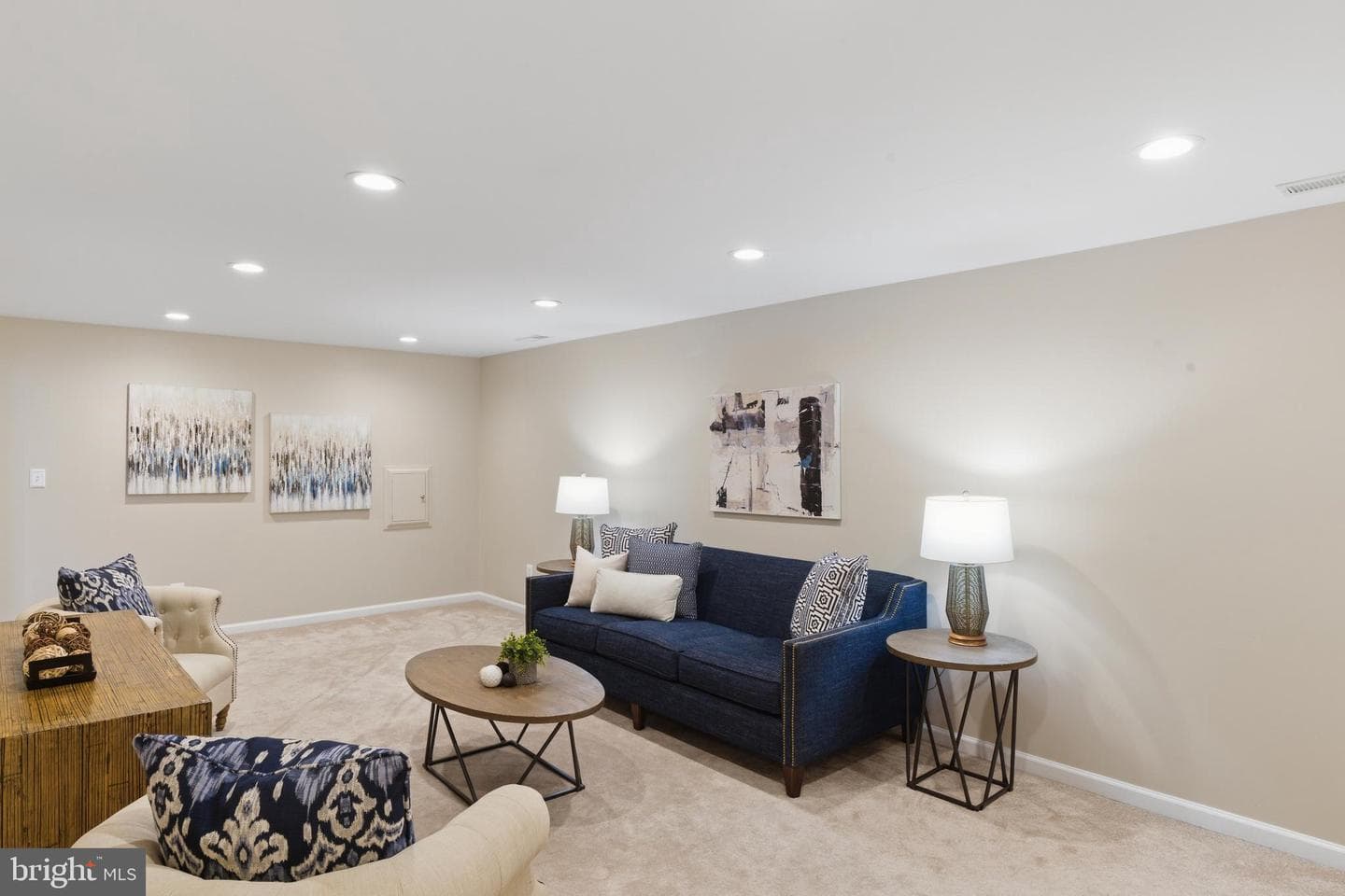 1322 Quail Ridge Drive photo 43