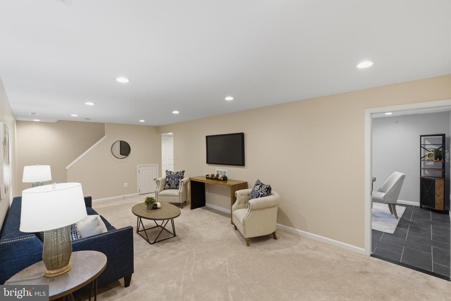 1322 Quail Ridge Drive photo 44