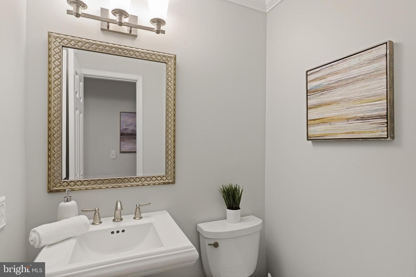 1322 Quail Ridge Drive photo 5