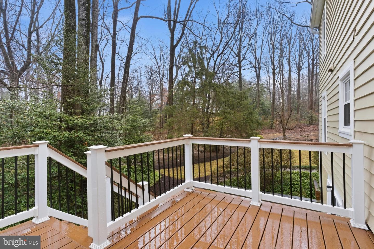 1322 Quail Ridge Drive photo 52