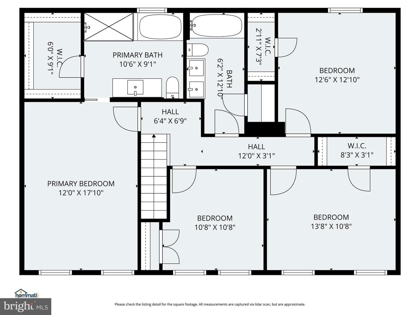 1322 Quail Ridge Drive photo 57