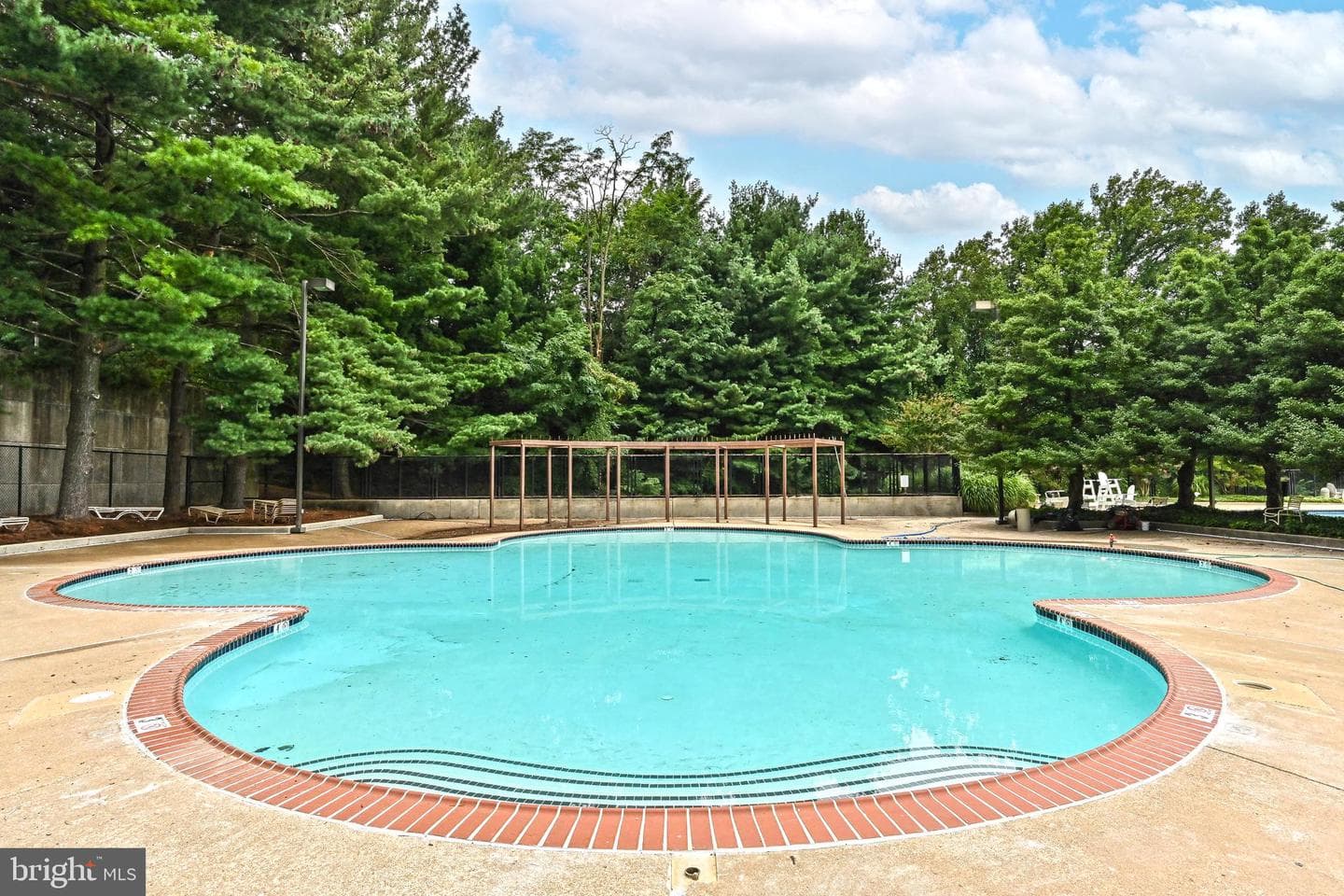 1808 Old Meadow Road #906 photo 29
