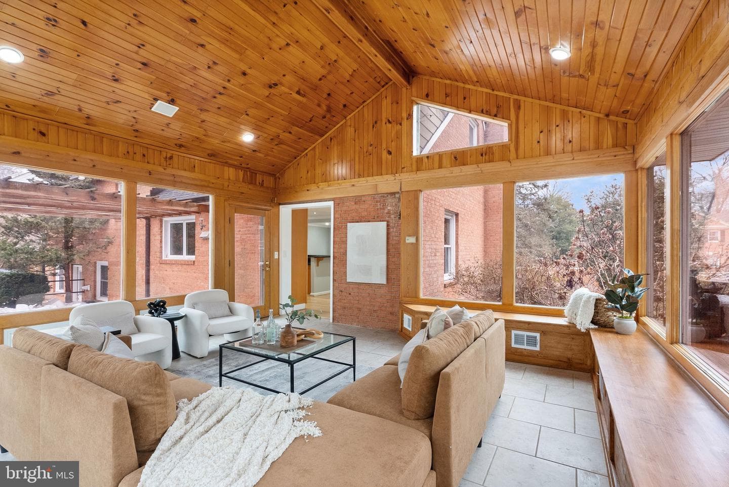 1114 Alden Road photo 10