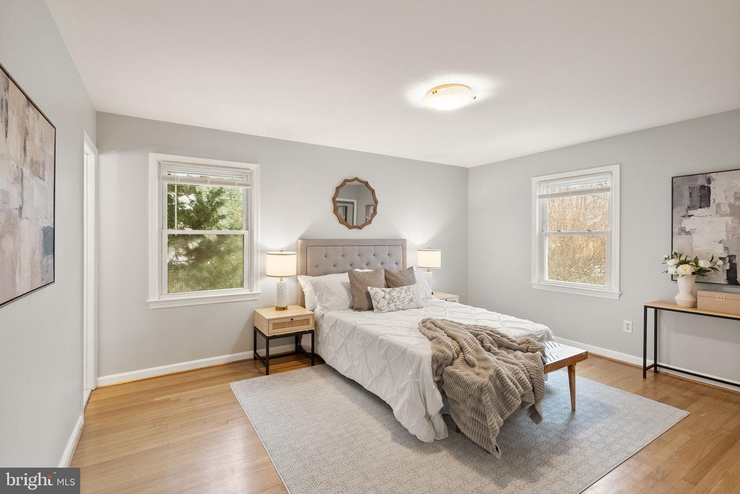 1114 Alden Road photo 12