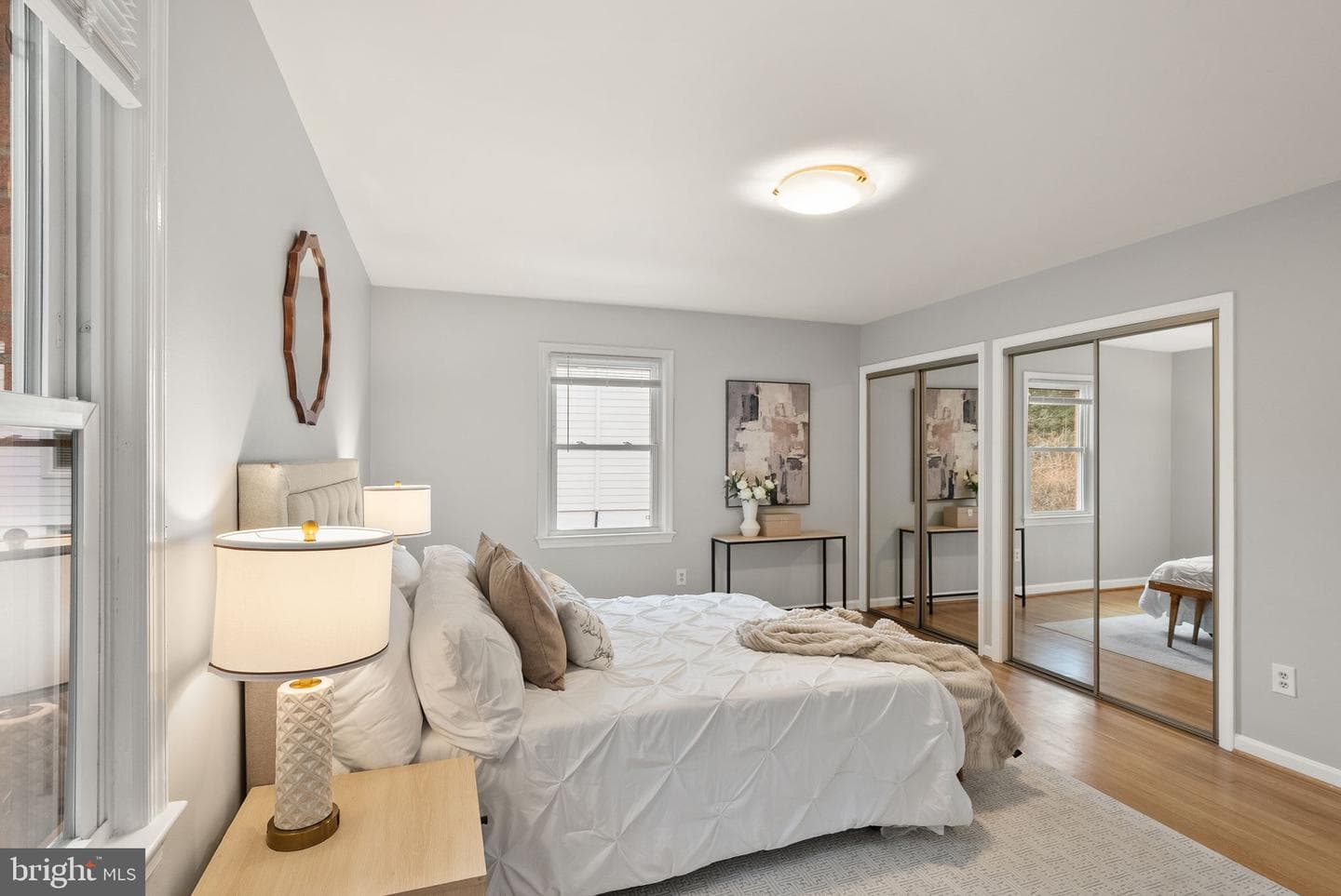 1114 Alden Road photo 13