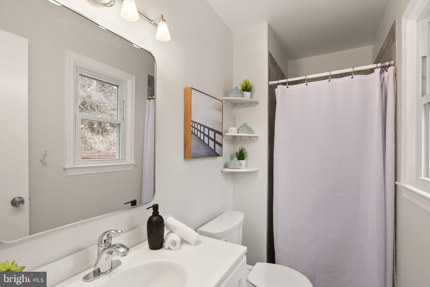 1114 Alden Road photo 15