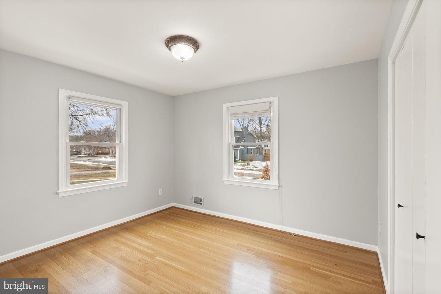 1114 Alden Road photo 17