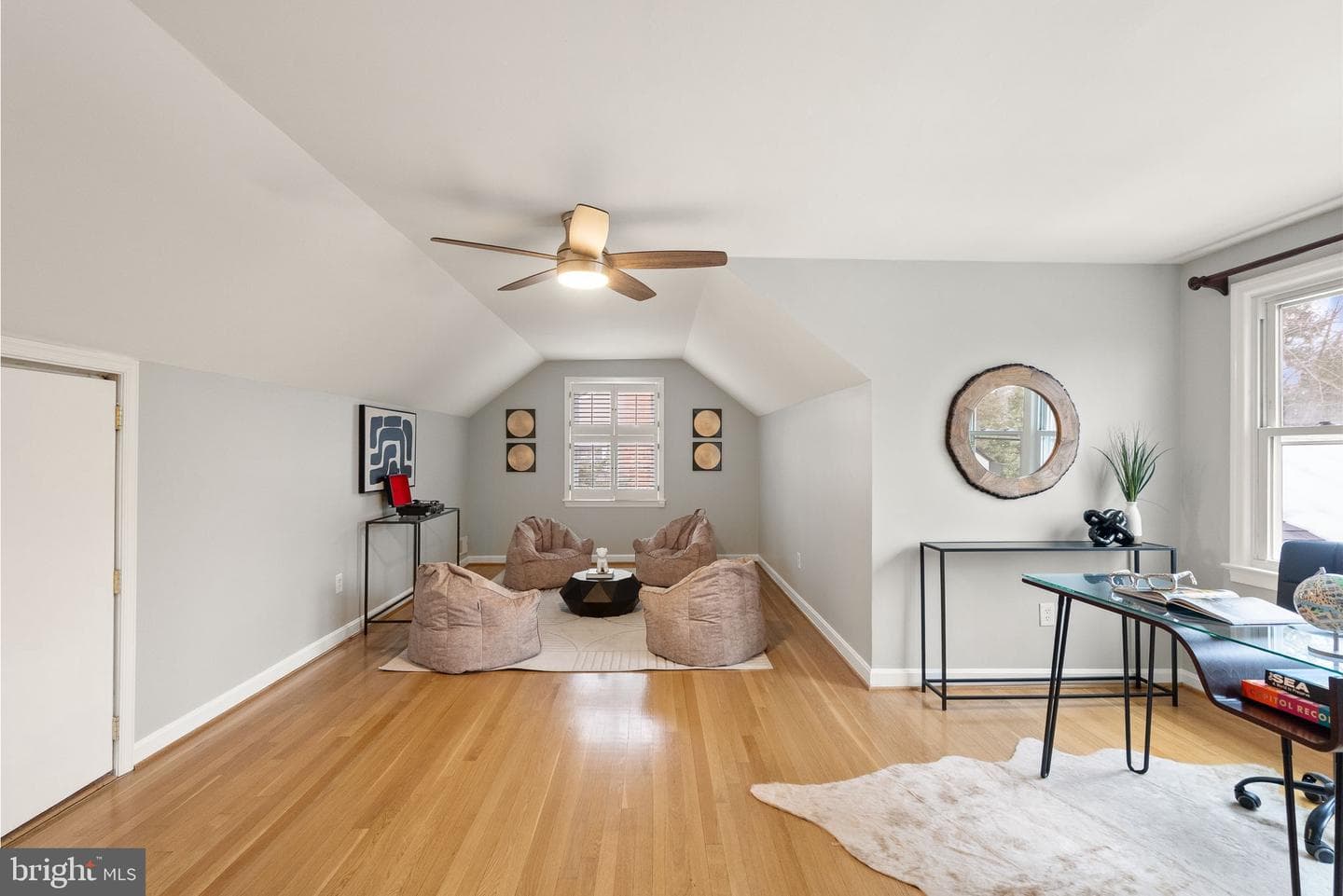 1114 Alden Road photo 19