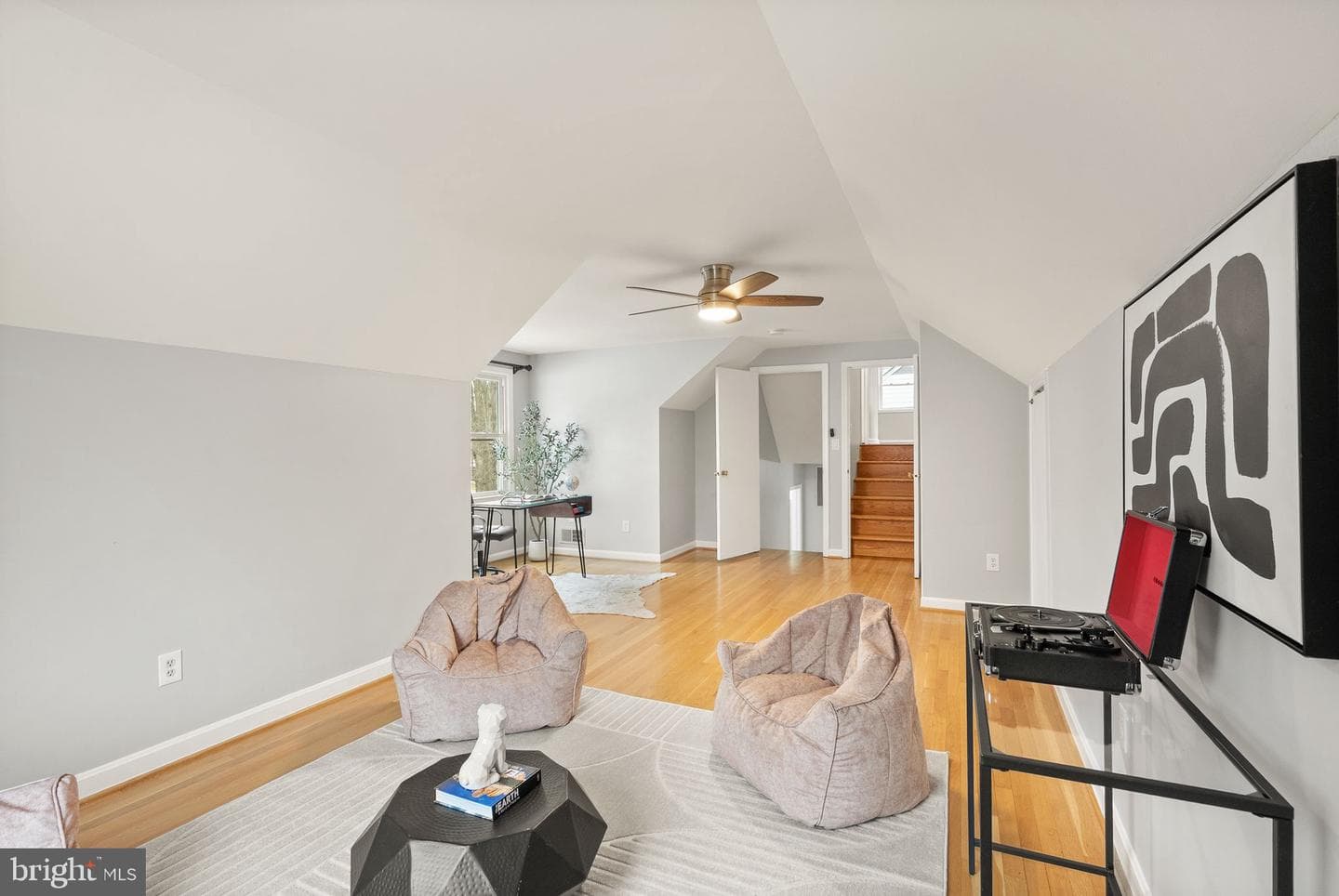 1114 Alden Road photo 21