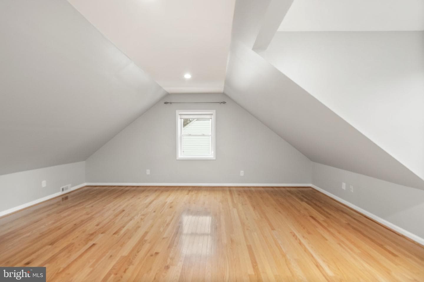 1114 Alden Road photo 22