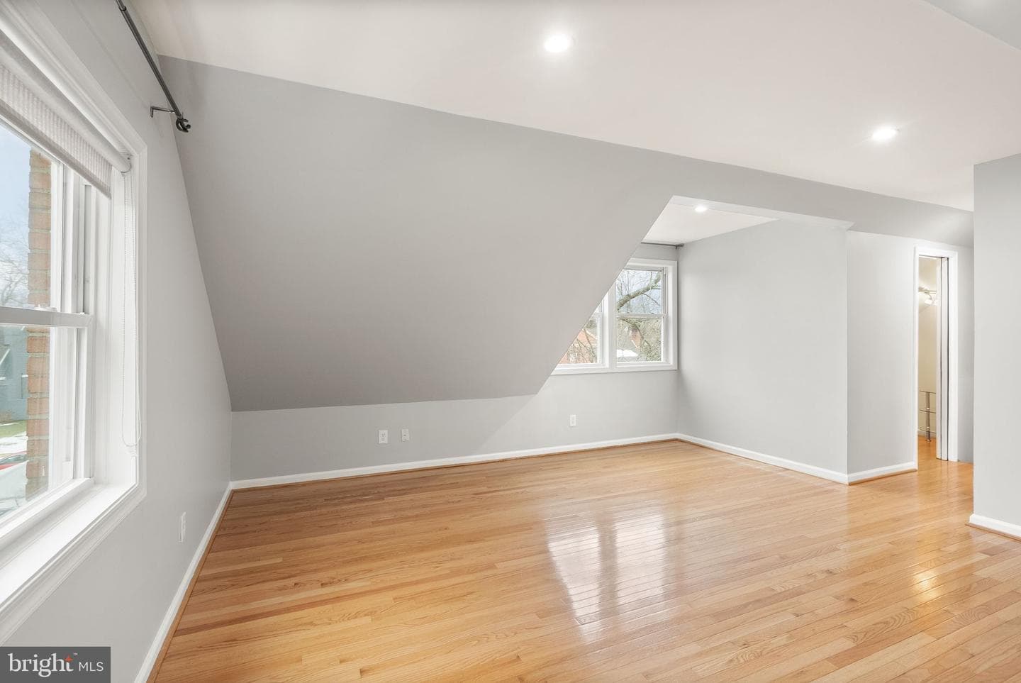 1114 Alden Road photo 23
