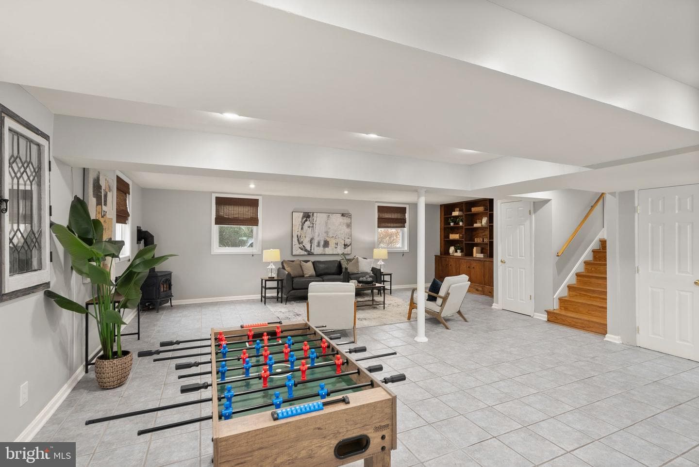 1114 Alden Road photo 25