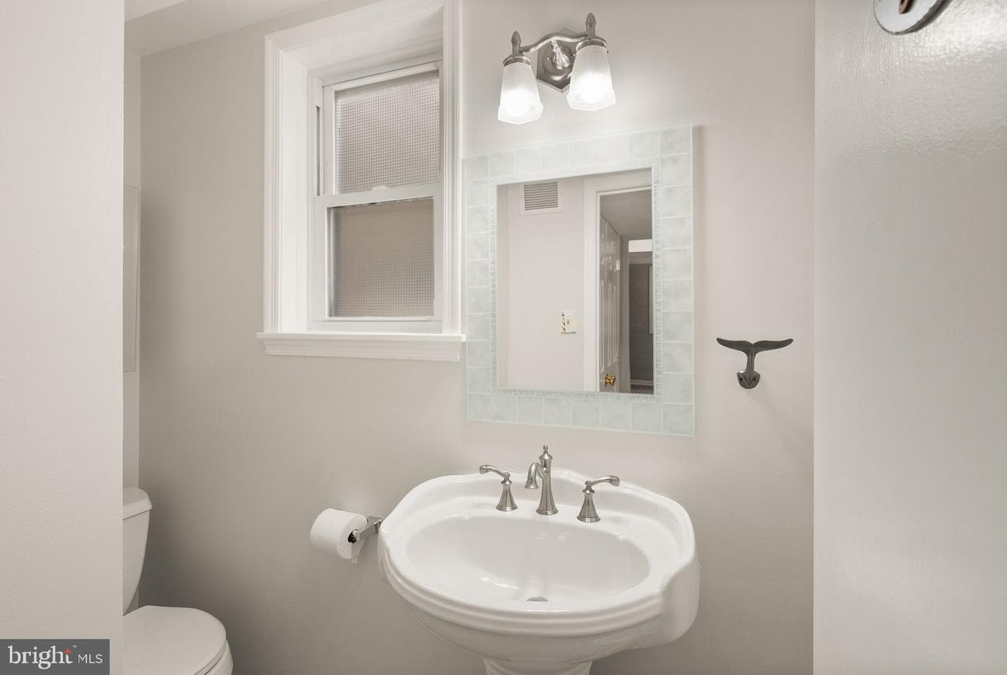 1114 Alden Road photo 28