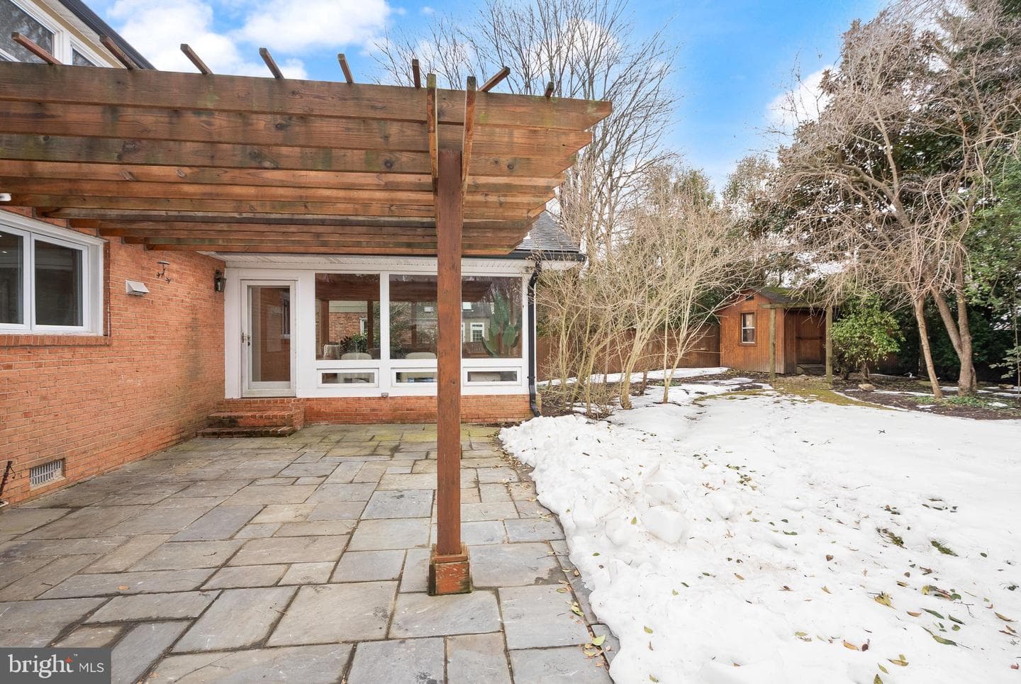 1114 Alden Road photo 29