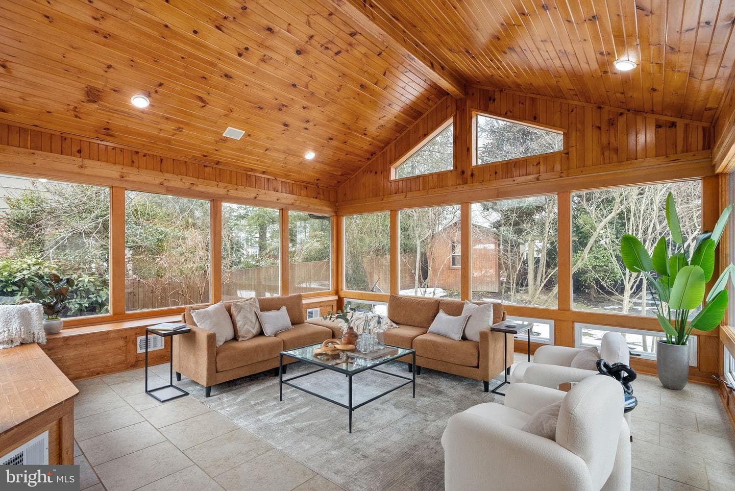 1114 Alden Road photo 3