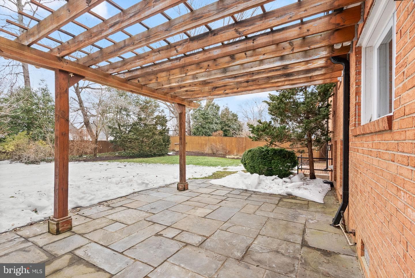 1114 Alden Road photo 30