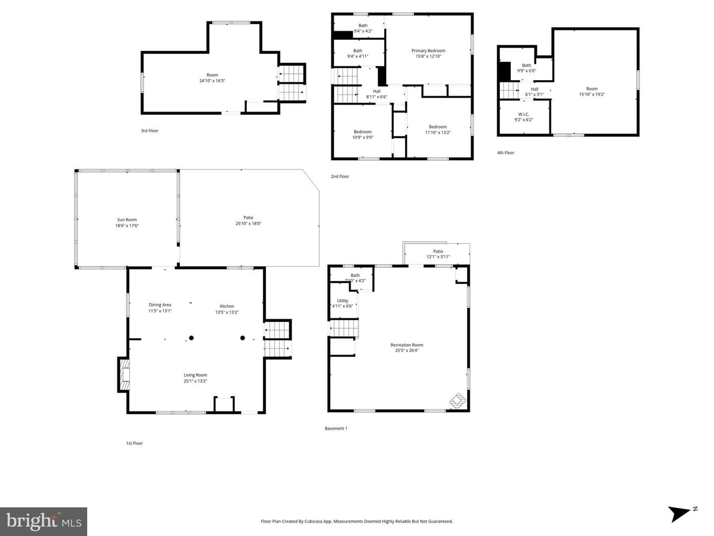 1114 Alden Road photo 33