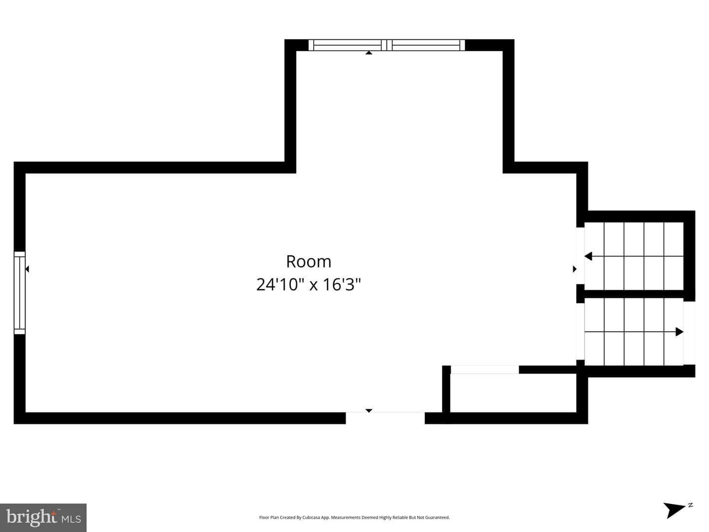 1114 Alden Road photo 36
