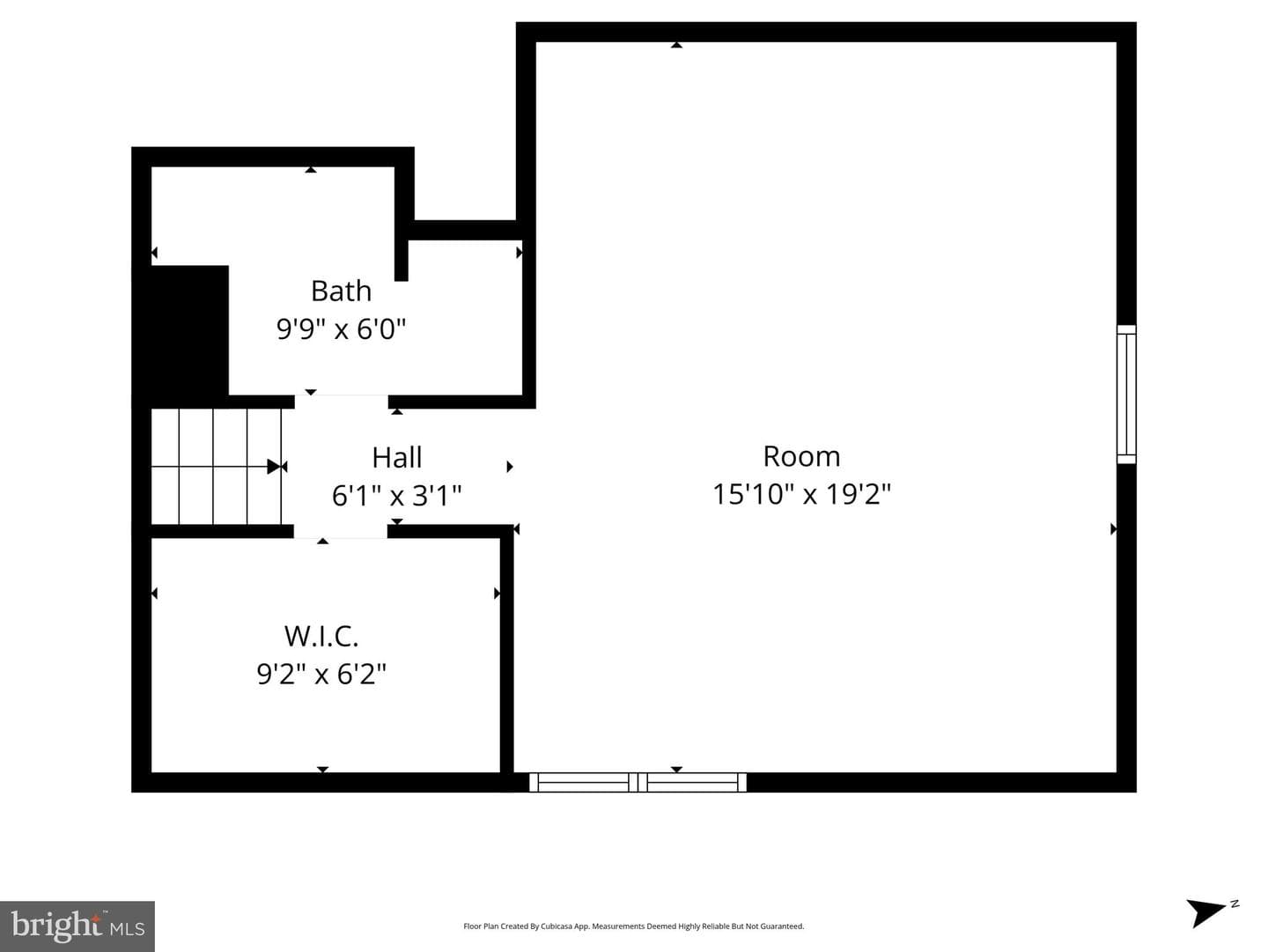 1114 Alden Road photo 37