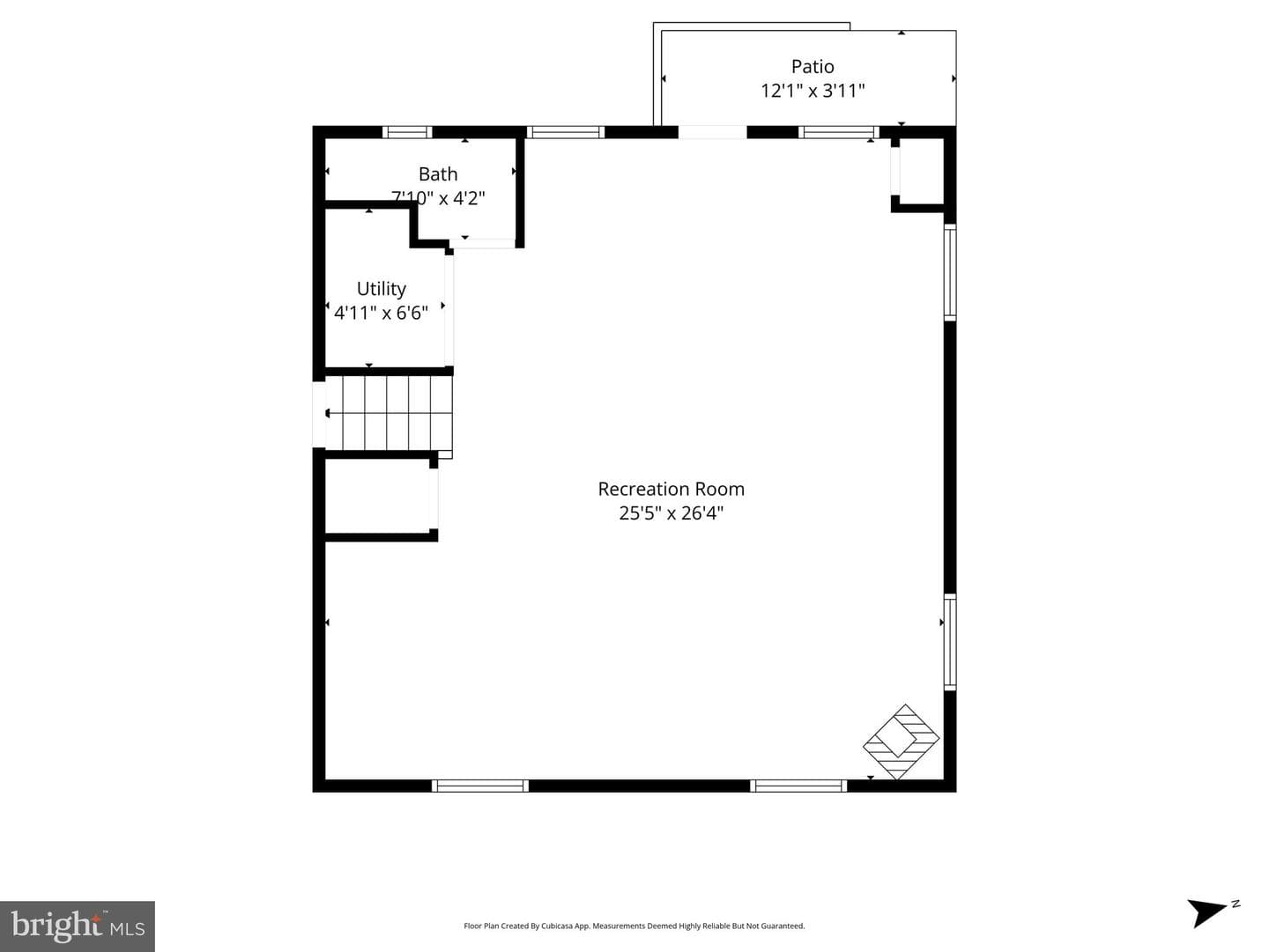 1114 Alden Road photo 38