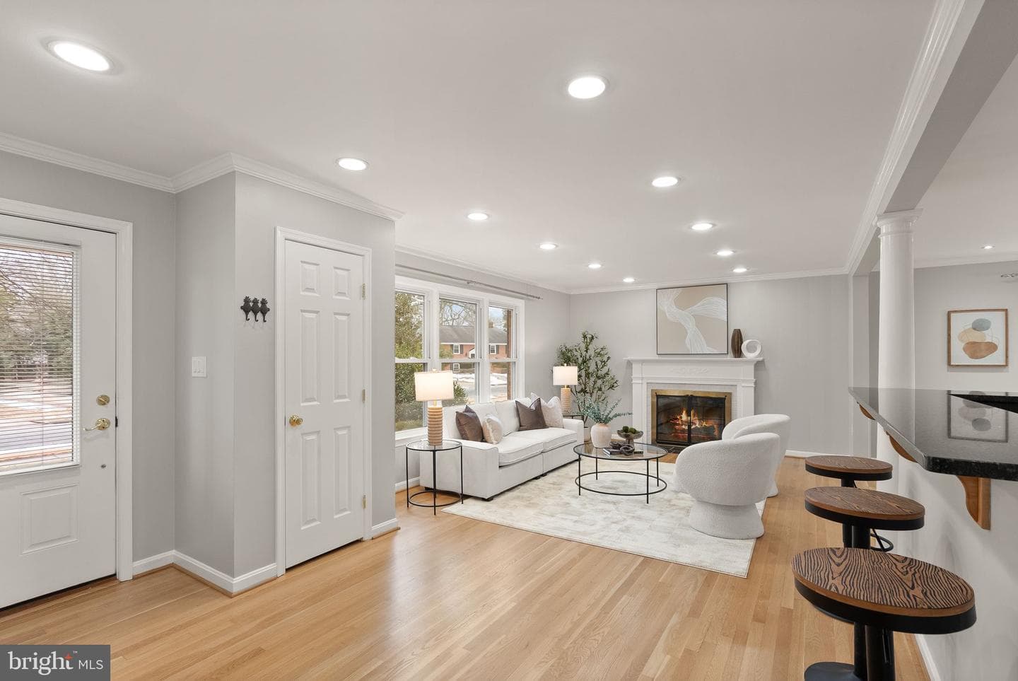1114 Alden Road photo 6