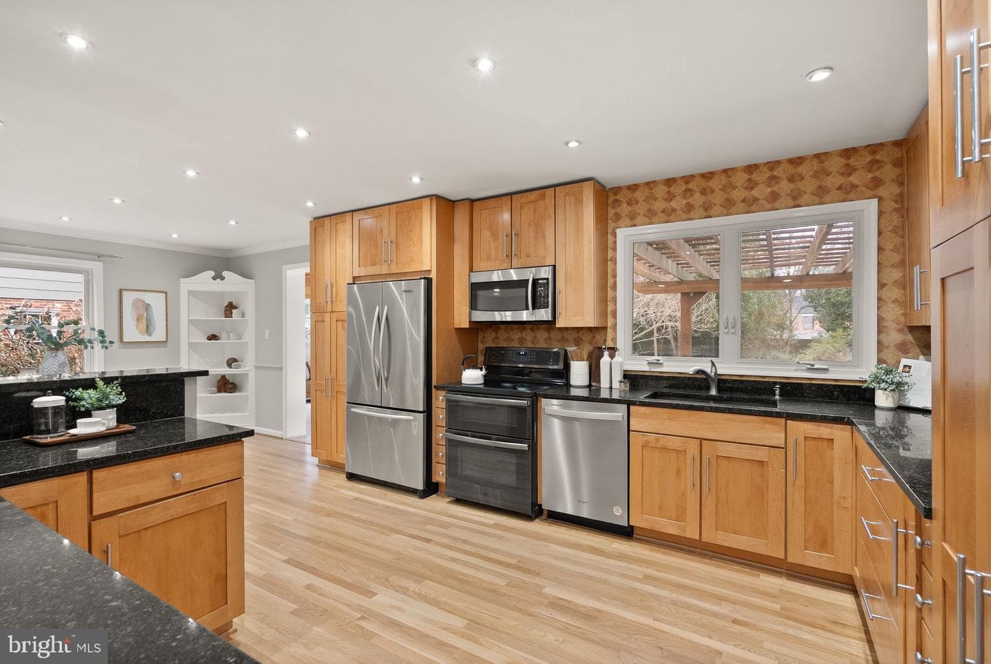 1114 Alden Road photo 8