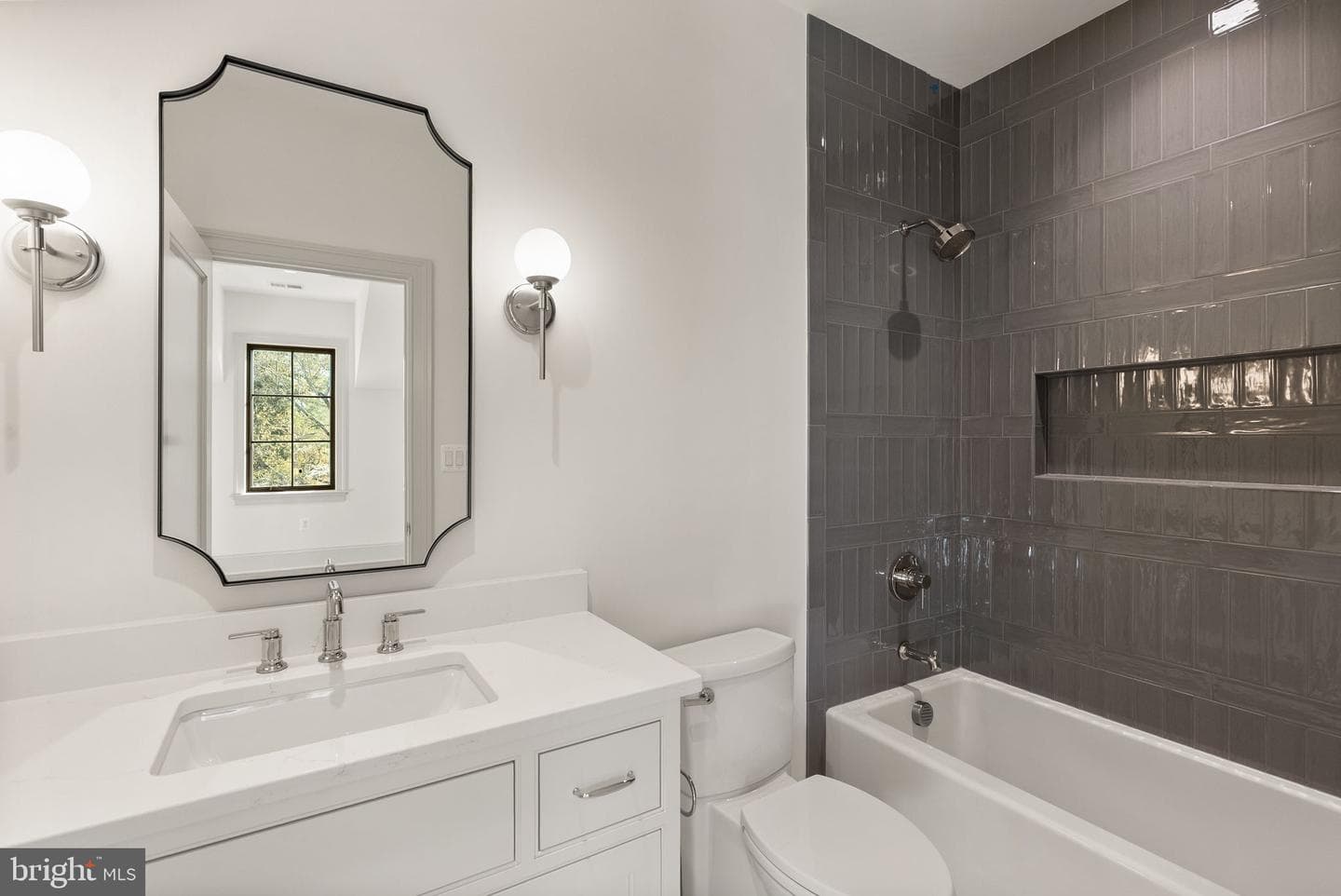 1223 Somerset Drive photo 36