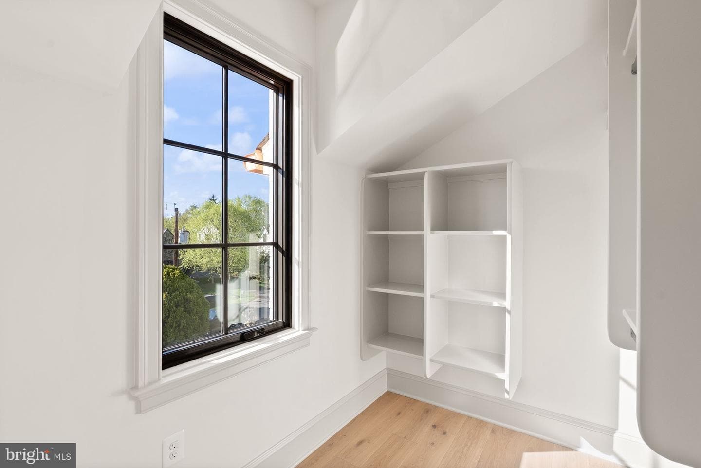 1223 Somerset Drive photo 37