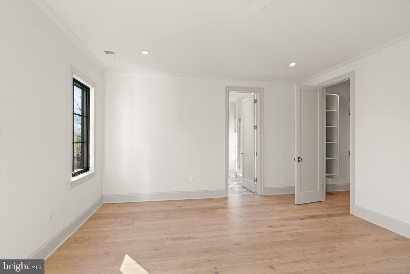 1223 Somerset Drive photo 39