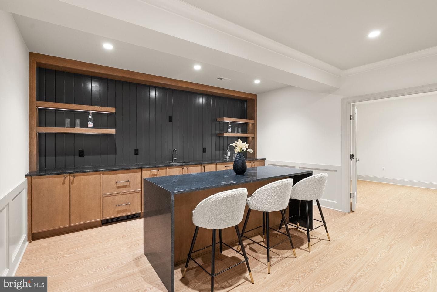 1223 Somerset Drive photo 48