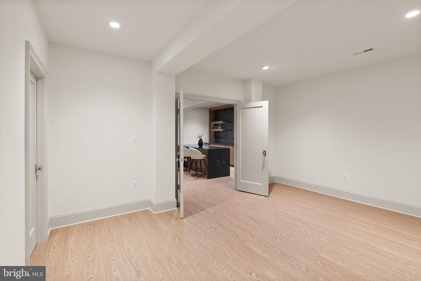 1223 Somerset Drive photo 50