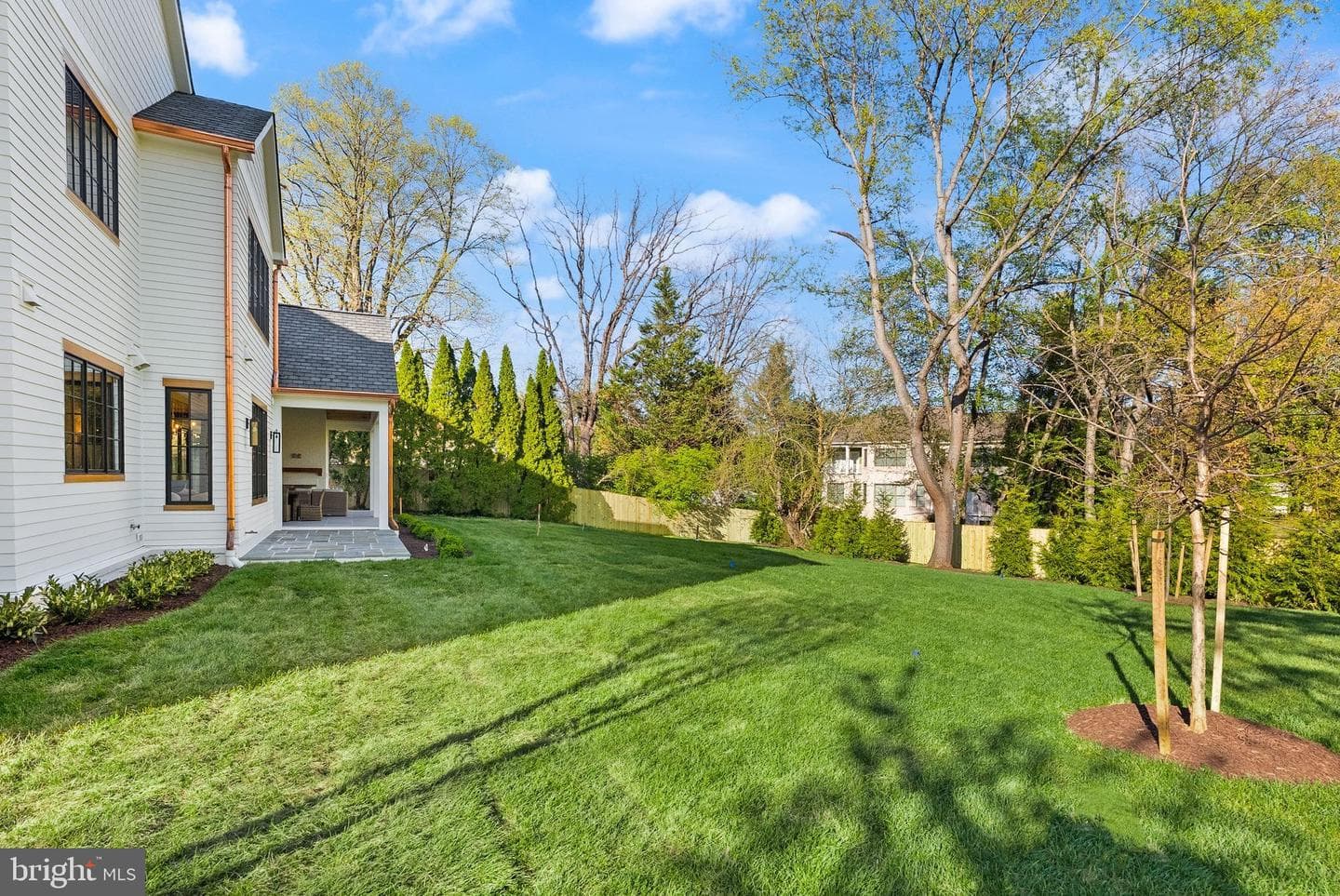 1223 Somerset Drive photo 61