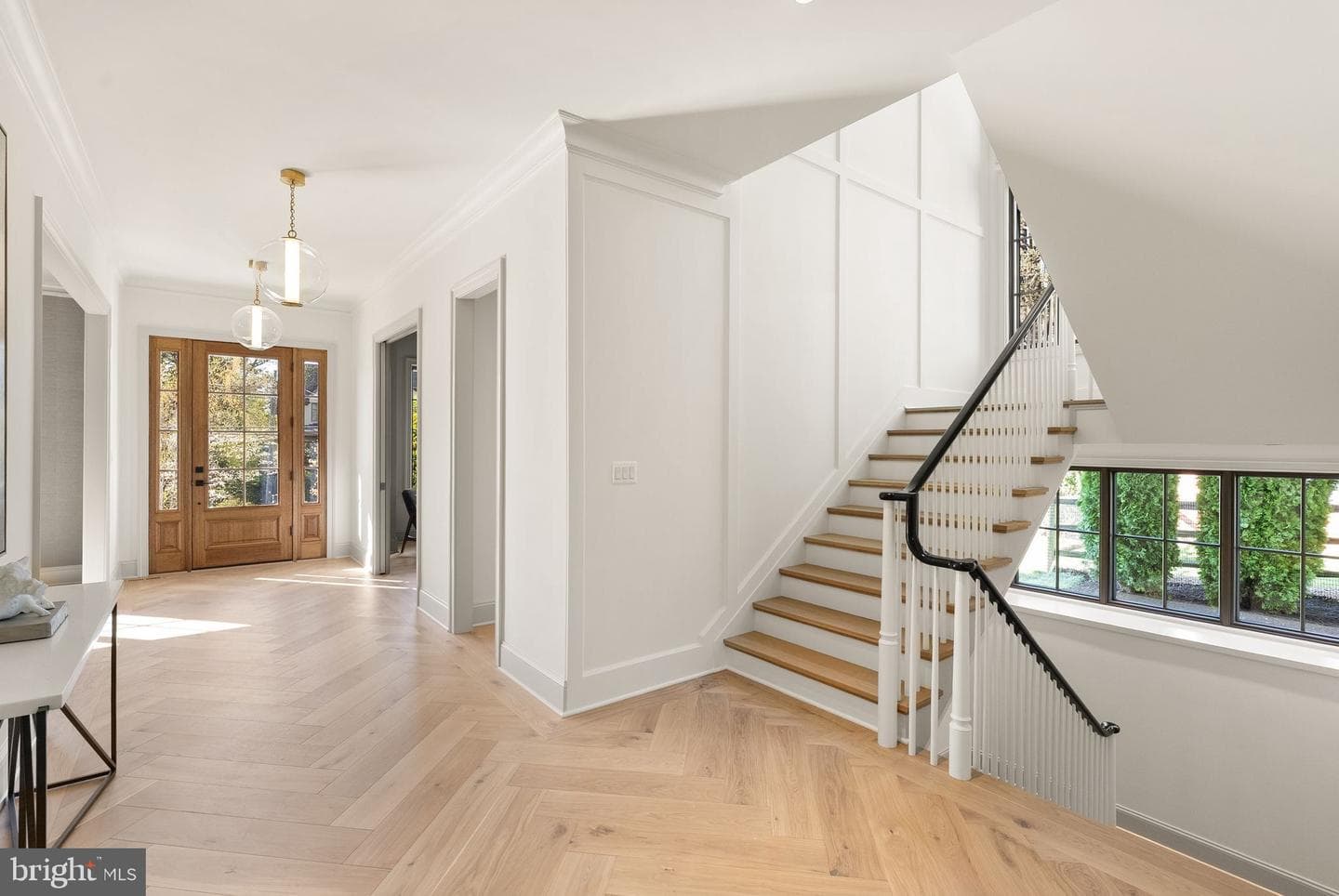 1223 Somerset Drive photo 9