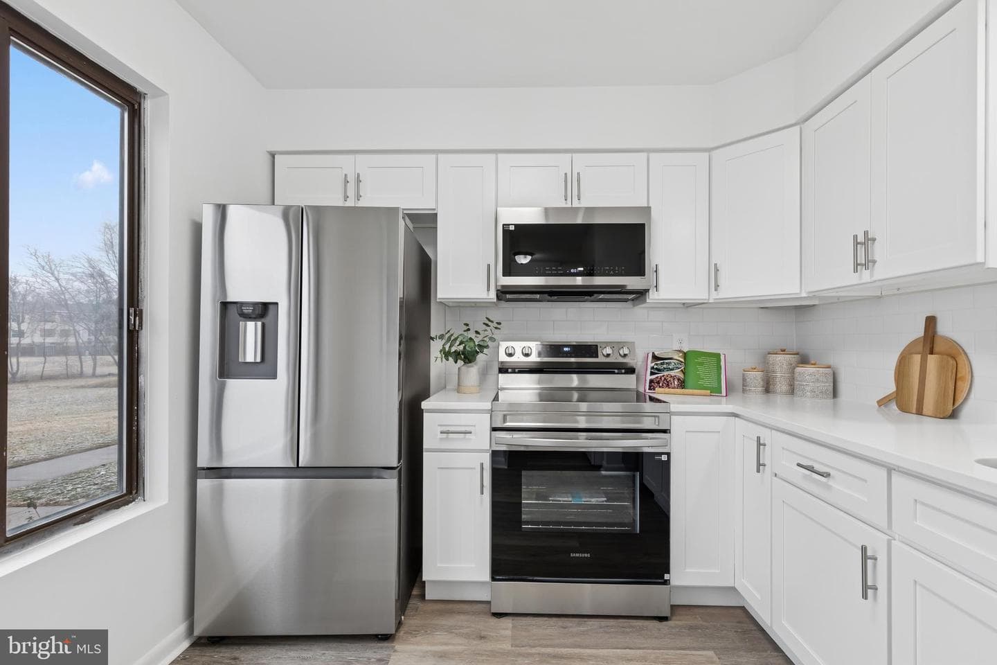 2206 Frear Place photo 16