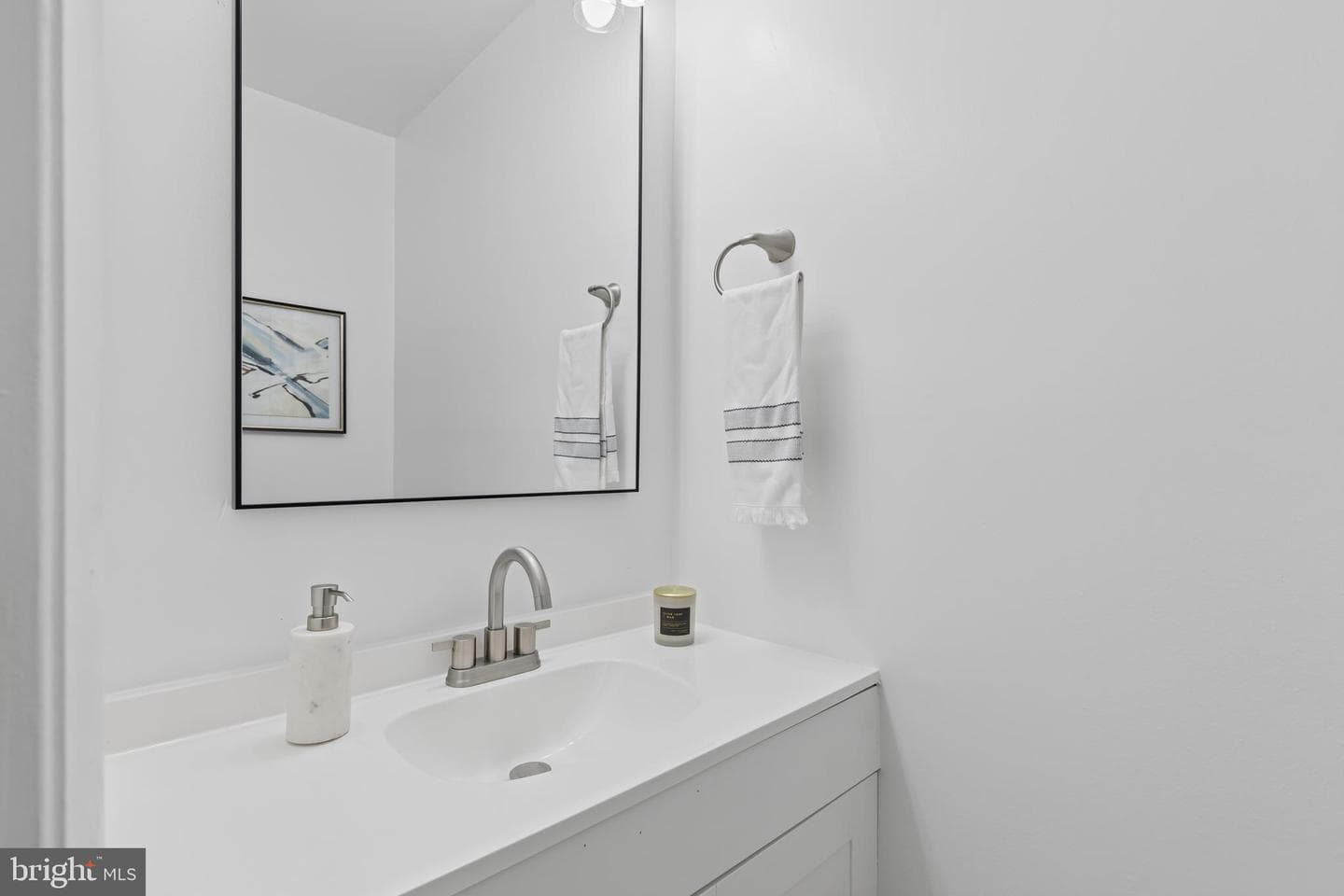 2206 Frear Place photo 20